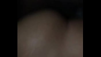 Beat tha pussy up like it did something wrong