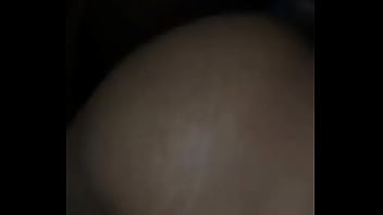 Beat tha pussy up like it did something wrong