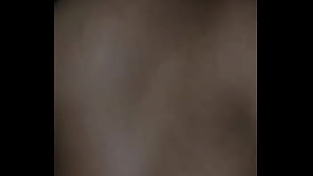 Beat tha pussy up like it did something wrong