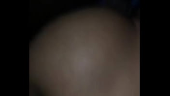 Beat tha pussy up like it did something wrong