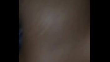 Beat tha pussy up like it did something wrong