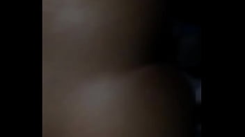 Beat tha pussy up like it did something wrong