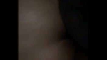 Beat tha pussy up like it did something wrong