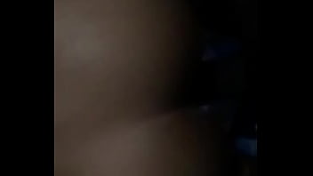 Beat tha pussy up like it did something wrong