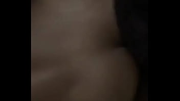 Beat tha pussy up like it did something wrong