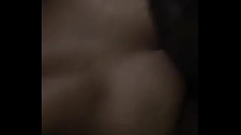 Beat tha pussy up like it did something wrong