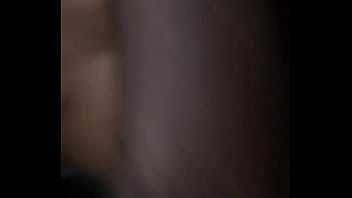 Beat tha pussy up like it did something wrong