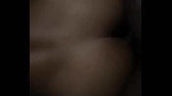 Beat tha pussy up like it did something wrong