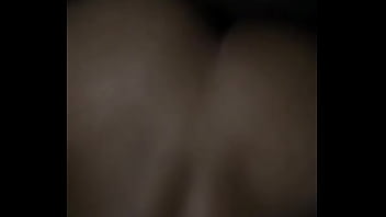 Beat tha pussy up like it did something wrong