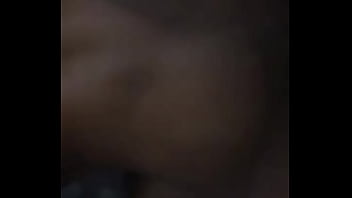 Beat tha pussy up like it did something wrong