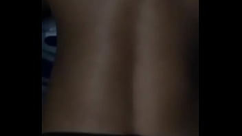 Beat tha pussy up like it did something wrong