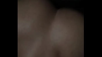 Beat tha pussy up like it did something wrong