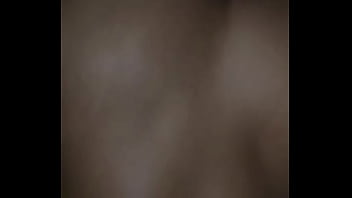 Beat tha pussy up like it did something wrong