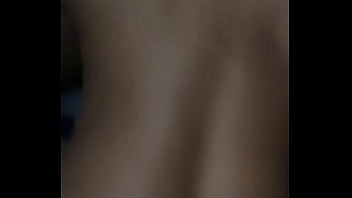 Beat tha pussy up like it did something wrong