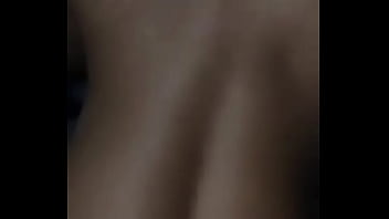 Beat tha pussy up like it did something wrong