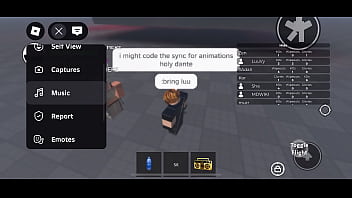 Roblox testing v4