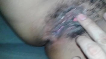 21032018 no meio do mato