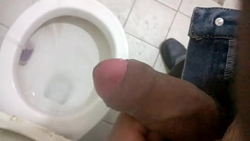 Deslechando Deslechando