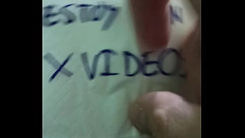 Vídeo De Verificación thumbnail