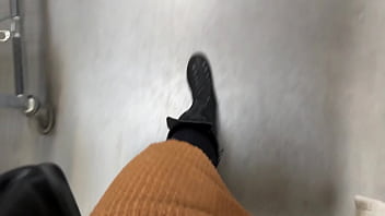 Birthday sex tape adventure’s best by laura quest s01e07