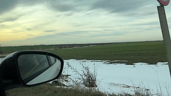 Birthday sex tape adventure’s best by laura quest s01e07