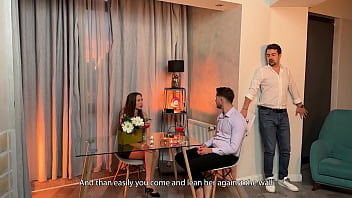 Birthday sex tape adventure’s best by laura quest s01e07