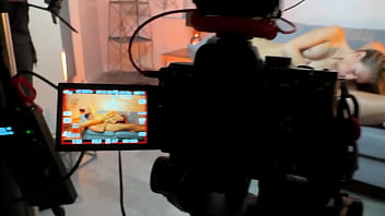 Birthday sex tape adventure’s best by laura quest s01e07