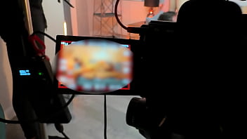 Birthday Sex Tape Adventure’s Best By Laura Quest S01e07 thumbnail