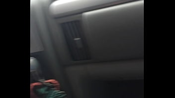 20160330 180654 thumbnail