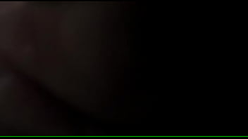 Me muestra su vagina