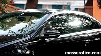 Young girl has session with horny lesbian 28