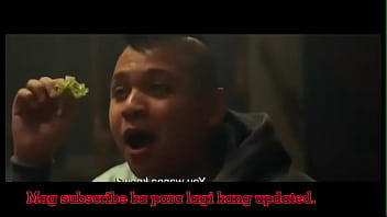 Masarap na pinay aj raval hot