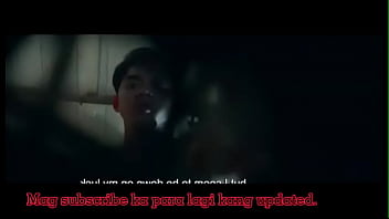 Masarap na pinay aj raval hot