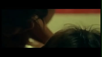 Masarap na pinay aj raval hot