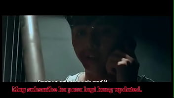 Masarap na pinay aj raval hot