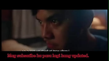 Masarap na pinay aj raval hot