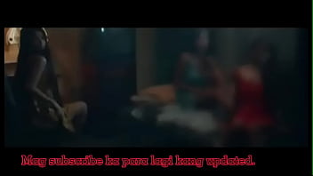 Masarap na pinay aj raval hot