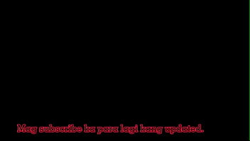 Masarap na pinay aj raval hot