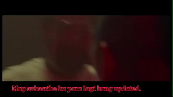 Masarap na pinay aj raval hot