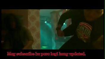 Masarap na pinay aj raval hot