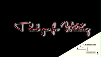 Masarap na pinay aj raval hot