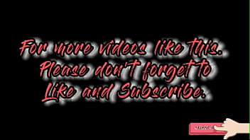 Masarap na pinay aj raval hot