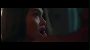 Masarap na pinay aj raval hot