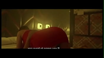 Masarap na pinay aj raval hot