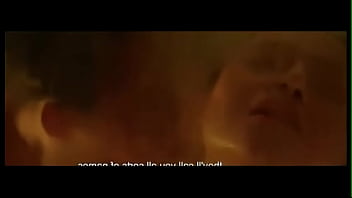 Masarap na pinay aj raval hot