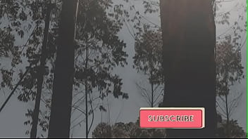 Masarap na pinay aj raval hot