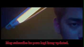 Masarap na pinay aj raval hot