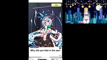 Anime girl with big tits lactating in public locker hentai gaming Anime girl with big tits lactating in public locker hentai gaming