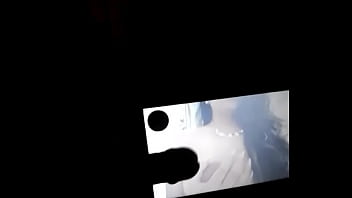 Tributo a sandra garcia zorrita