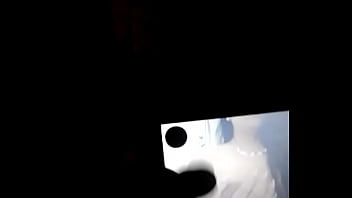 Tributo a sandra garcia zorrita